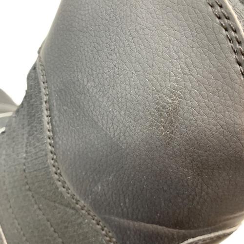 BURTON (バートン) スノーボードブーツ MINT BOA レディース SIZE 25cm ブラック