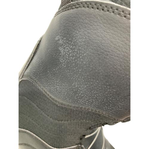 BURTON (バートン) スノーボードブーツ MINT BOA レディース SIZE 25cm ブラック