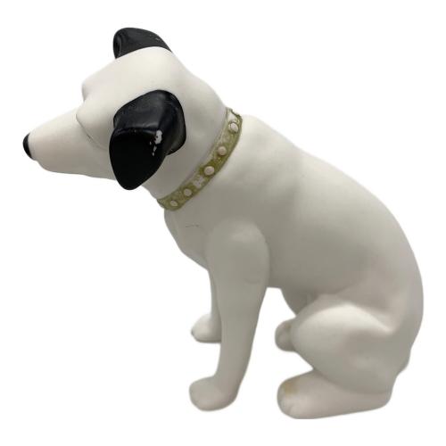 His Master's Voice ニッパー置物