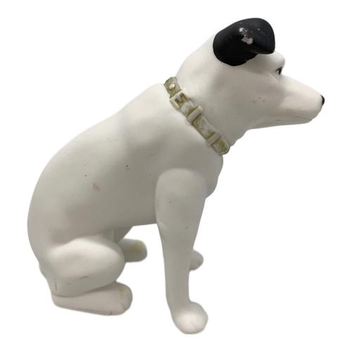 His Master's Voice ニッパー置物
