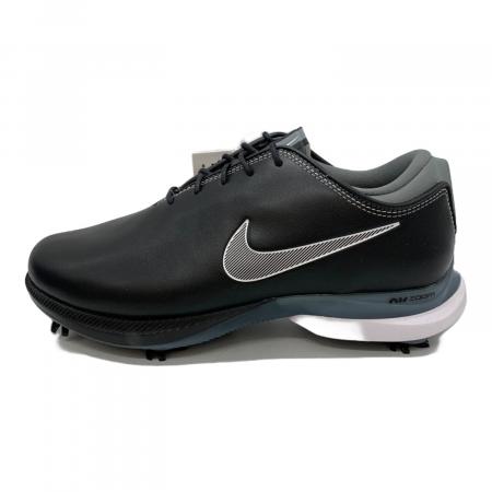 NIKE (ナイキ) ゴルフシューズ CW8189-001 Air Zoom Victory Tour 2