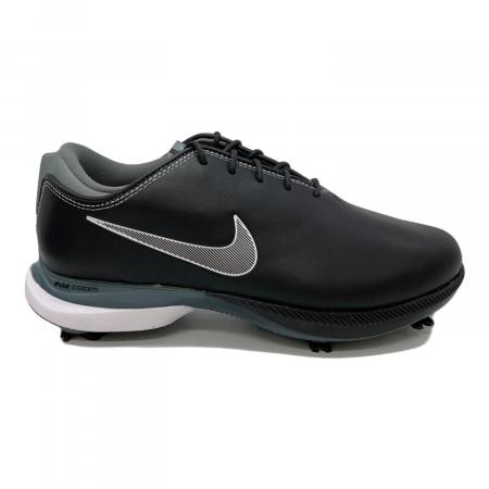 NIKE (ナイキ) ゴルフシューズ CW8189-001 Air Zoom Victory Tour 2