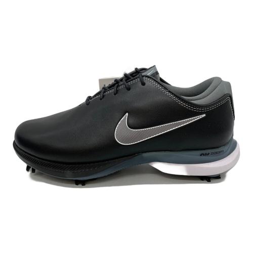 NIKE (ナイキ) ゴルフシューズ CW8189-001 Air Zoom Victory Tour 2