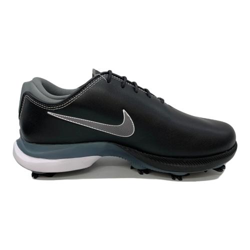 NIKE (ナイキ) ゴルフシューズ CW8189-001 Air Zoom Victory Tour 2 レディース SIZE 24.5cm ブラック