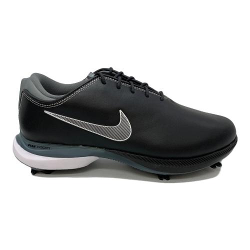 NIKE (ナイキ) ゴルフシューズ CW8189-001 Air Zoom Victory Tour 2 レディース SIZE 24.5cm ブラック