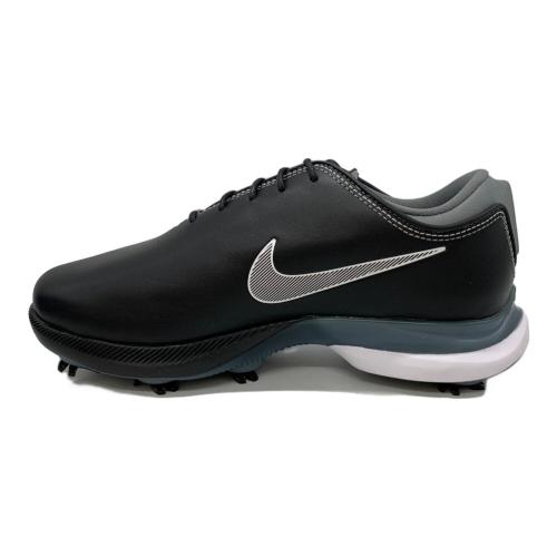 NIKE (ナイキ) ゴルフシューズ CW8189-001 Air Zoom Victory Tour 2