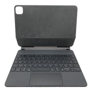 Apple (アップル) Magic Keyboard MXQT2J/A