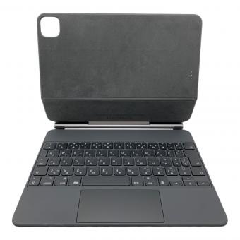 Apple (アップル) Magic Keyboard MXQT2J/A