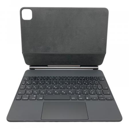 Apple (アップル) Magic Keyboard MXQT2J/A｜トレファクONLINE