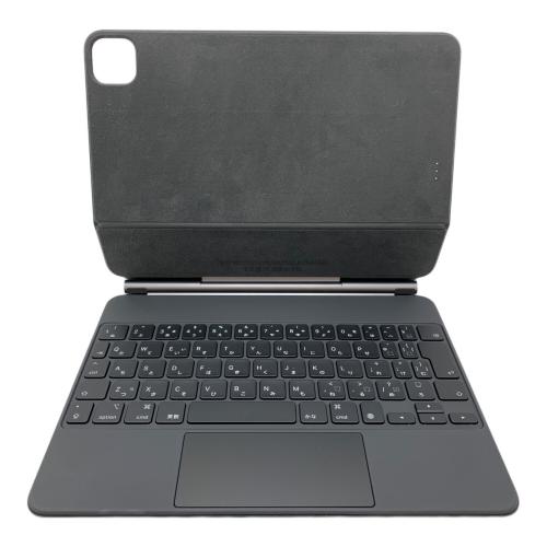 Apple (アップル) Magic Keyboard MXQT2J/A