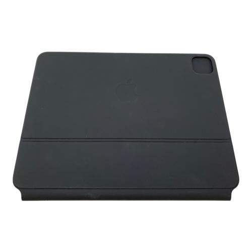 Apple (アップル) Magic Keyboard MXQT2J/A