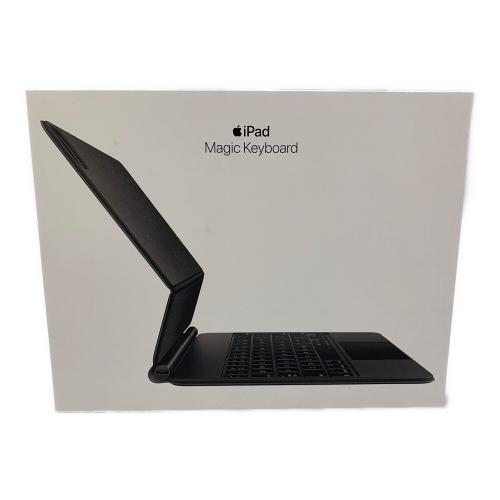 Apple (アップル) Magic Keyboard MXQT2J/A