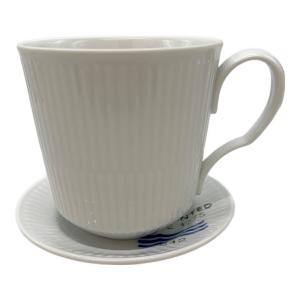 ROYAL COPENHAGEN (ロイヤル・コペンハーゲン) カップ&ソーサー