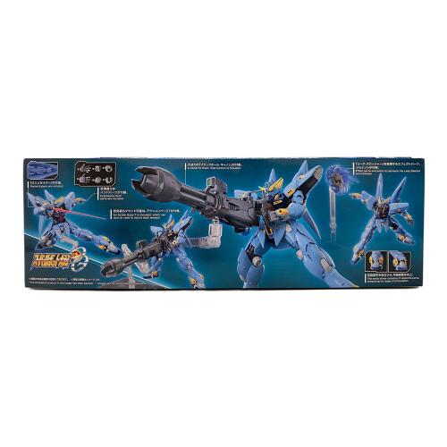 BANDAI (バンダイ) ヒュッケバイン（PTX-08R）スーパーロボット大戦OG HG