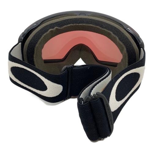 OAKLEY (オークリー) PRIZM ゴーグル フライトデッキ