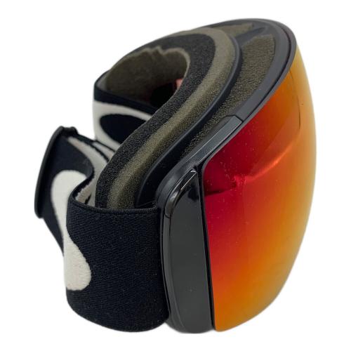 OAKLEY (オークリー) PRIZM ゴーグル フライトデッキ