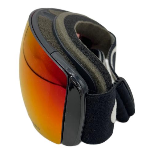 OAKLEY (オークリー) PRIZM ゴーグル フライトデッキ