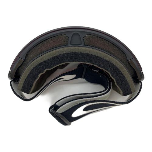 OAKLEY (オークリー) PRIZM ゴーグル フライトデッキ