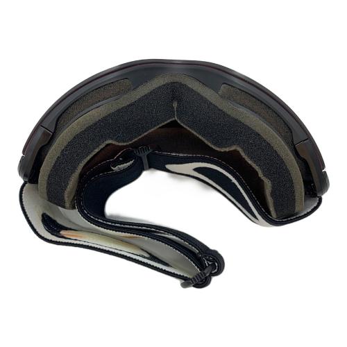 OAKLEY (オークリー) PRIZM ゴーグル フライトデッキ