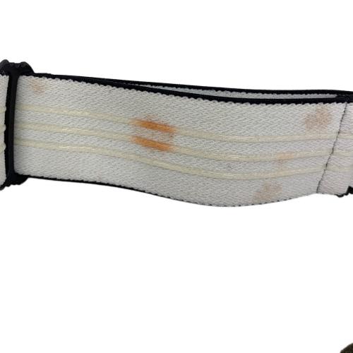 OAKLEY (オークリー) PRIZM ゴーグル フライトデッキ