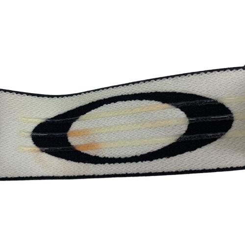 OAKLEY (オークリー) PRIZM ゴーグル フライトデッキ