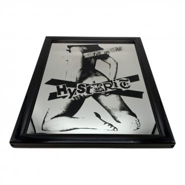 ブランド：Hysteric Glamour】商品一覧｜中古・リサイクルショップの