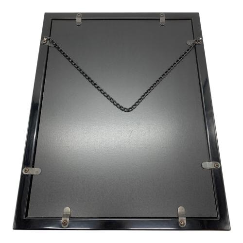 額 HYSTERIC GLAMOUR