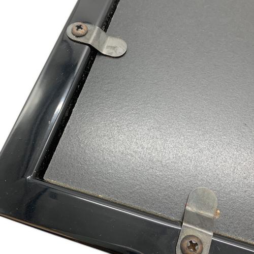 額 HYSTERIC GLAMOUR