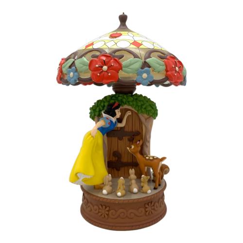 白雪姫 LEDライト キャラクターグッズ