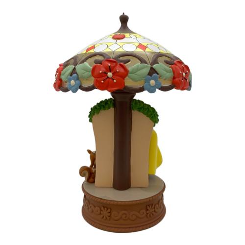 白雪姫 LEDライト キャラクターグッズ