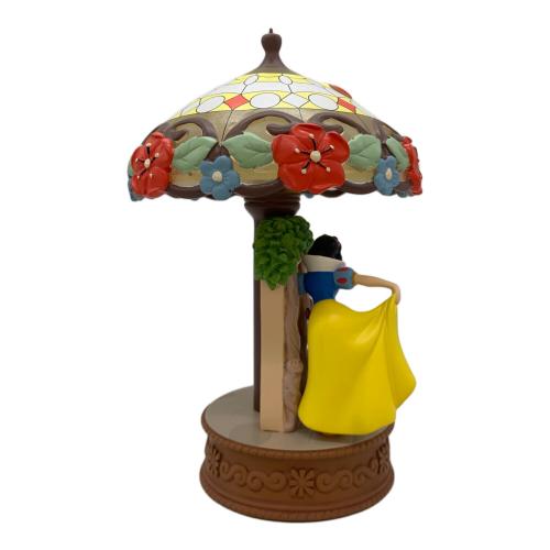 白雪姫 LEDライト キャラクターグッズ