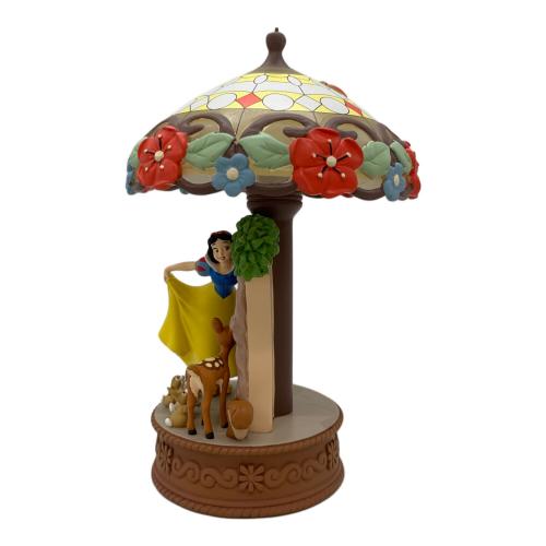 白雪姫 LEDライト キャラクターグッズ