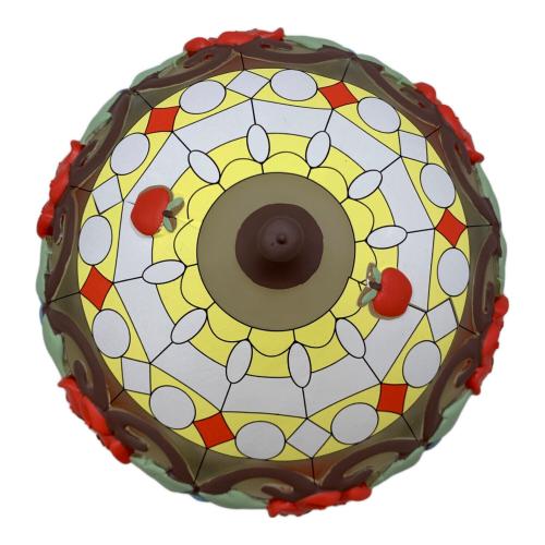 白雪姫 LEDライト キャラクターグッズ