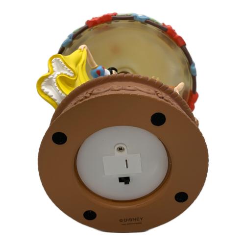 白雪姫 LEDライト キャラクターグッズ