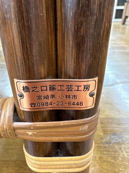 カウチソファー ナチュラル