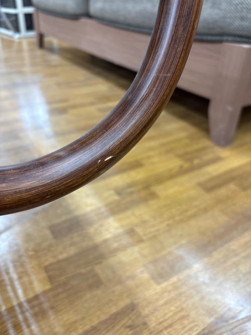 カウチソファー ナチュラル