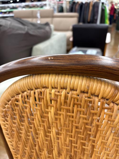 カウチソファー ナチュラル