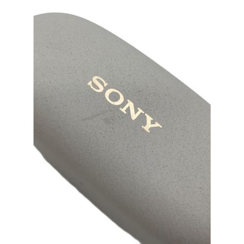 SONY(ソニー) ワイヤレスイヤホン WF-1000XM5