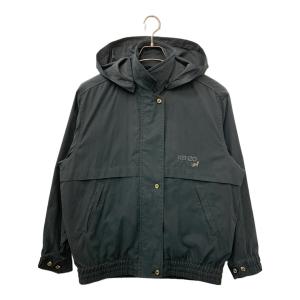 KENZO GOLF (ケンゾー ゴルフ) ゴルフウェア(トップス) メンズ SIZE Free ブラック