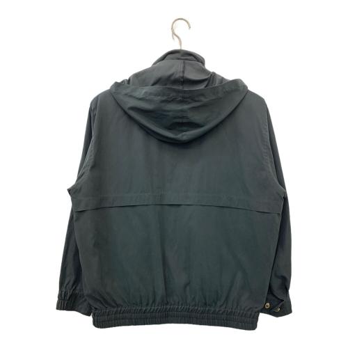 KENZO GOLF (ケンゾー ゴルフ) ゴルフウェア(トップス) メンズ SIZE Free ブラック