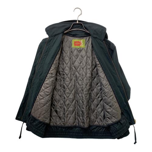 KENZO GOLF (ケンゾー ゴルフ) ゴルフウェア(トップス) メンズ SIZE Free ブラック