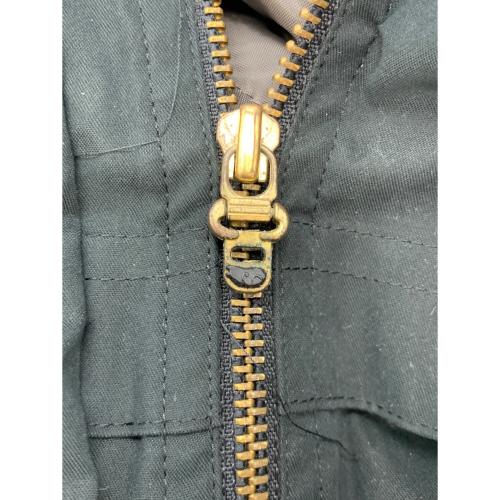 KENZO GOLF (ケンゾー ゴルフ) ゴルフウェア(トップス) メンズ SIZE Free ブラック