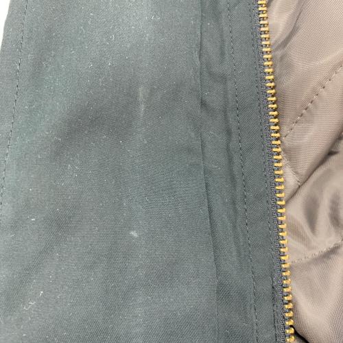 KENZO GOLF (ケンゾー ゴルフ) ゴルフウェア(トップス) メンズ SIZE Free ブラック