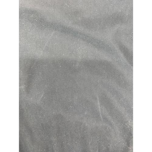 KENZO GOLF (ケンゾー ゴルフ) ゴルフウェア(トップス) メンズ SIZE Free ブラック