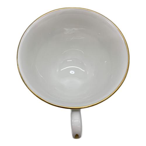 ROYAL WORCESTER (ロイヤルウースター) カップ&ソーサー シェリダン