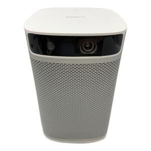 XGIMI (エクスジミー) MOGO PRO MOGO PRO XK03S 232