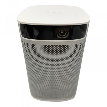 XGIMI (エクスジミー) MOGO PRO MOGO PRO XK03S 232｜トレファクONLINE