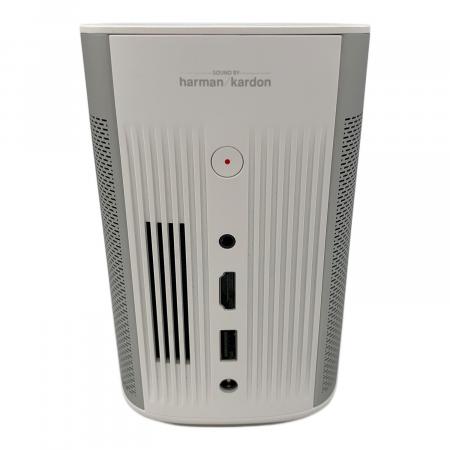 XGIMI (エクスジミー) MOGO PRO MOGO PRO XK03S 232｜トレファクONLINE