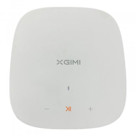 XGIMI (エクスジミー) MOGO PRO MOGO PRO XK03S 232｜トレファクONLINE