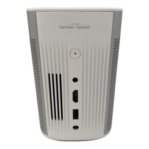 XGIMI (エクスジミー) MOGO PRO MOGO PRO XK03S 232